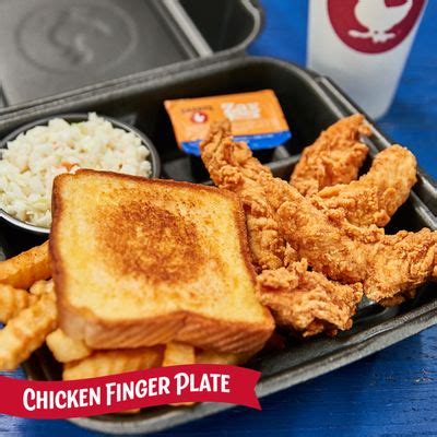 Zaxby's chicken fingers and buffalo wings rocky mount menu. Things To Know About Zaxby's chicken fingers and buffalo wings rocky mount menu. 